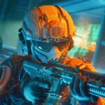 Following Black Ops 7 woes, Call of Duty finally sees sense and says no more back-to-back series releases