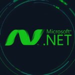 .NET SOAPwn Flaw Opens Door for File Writes and Remote Code Execution via Rogue WSDL