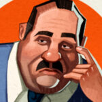 A decade in the making, long-awaited mod Team Fortress 2 Classic has a new name and a release date following Valve clash