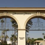 Paramount wants to buy Warner Bros. What to know about hostile takeover bids