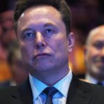 Elon Musk says DOGE was only 'somewhat successful' and he wouldn't do it again