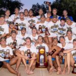 UCLA defeats USC on final-second goal to repeat as men's water polo champions