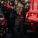 Illinois law protects immigrants from arrest near courthouses, hospitals or colleges