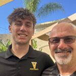 State championship football games set to produce lots of tears