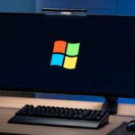 Microsoft Issues Security Fixes for 56 Flaws, Including Active Exploit and Two Zero-Days